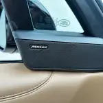 Land Rover Range Rover 2024 из Китая