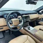 Land Rover Range Rover 2024 из Китая