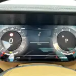 Land Rover Range Rover 2024 из Китая