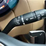 Land Rover Range Rover 2024 из Китая