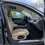 Audi A8 2012 290 л.с. 290 л.с. из Китая