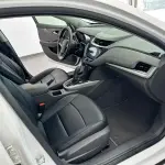 Chevrolet Malibu 2016 из Китая