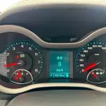 Chevrolet Malibu 2016 из Китая