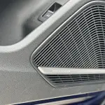 Audi S5 2018 из Китая