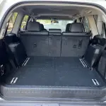 Toyota Prado 2019 из Китая