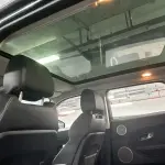 Land Rover Evoque (Import) 2014 241 л.с. — лот 55804145 из Китая