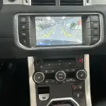 Land Rover Evoque (Import) 2014 из Китая