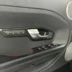 Land Rover Evoque (Import) 2014 из Китая