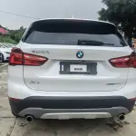 BMW X1 2019 192 л.с. 192 л.с. из Китая