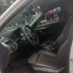 BMW X1 2019 192 л.с. 192 л.с. из Китая