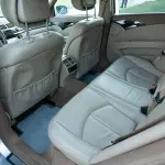 Mercedes-Benz E-Class 2007 из Китая
