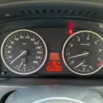 BMW X5 (Import) 2012 из Китая
