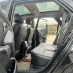 Hyundai ix35 2012 из Китая