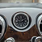 Bentley Flying Spur 2012 из Китая