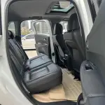 Peugeot 3008 2015 из Китая