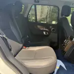 Land Rover Range Rover 2018 из Китая
