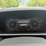 Land Rover Range Rover 2018 из Китая