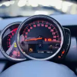 MINI Mini 2018 из Китая