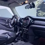 MINI Mini 2018 из Китая