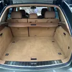 Porsche Cayenne 2009 из Китая