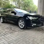 Buick Regal 2021 из Китая