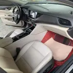 Buick Regal 2021 из Китая