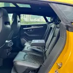 Lamborghini Urus 2021 из Китая
