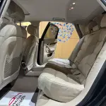 Audi A6L 2008 из Китая