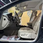 Audi A6L 2008 из Китая