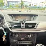 BMW X1 2014 из Китая