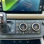 Land Rover Defender 2022 из Китая