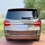 Buick GL8 2019 200 л.с. 200 л.с. из Китая