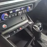 Audi Q3 2021 из Китая