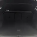 Audi Q3 2021 из Китая