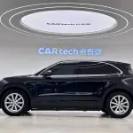 Porsche Cayenne 2020 340 л.с. — лот 55828859 из Китая