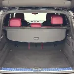 Porsche Cayenne 2020 340 л.с. — лот 55828859 из Китая