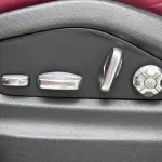 Porsche Cayenne 2020 340 л.с. — лот 55828859 из Китая