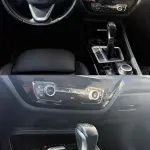 BMW 1 Series 2019 из Китая