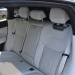 XPeng G6 2024 из Китая