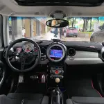 MINI Mini 2010 из Китая