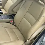Honda Odyssey 2010 из Китая