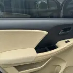 Honda Odyssey 2010 из Китая
