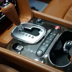 Bentley Continental 2017 из Китая