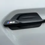 BMW M2 2020 из Китая