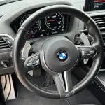 BMW M2 2020 из Китая