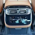 Mercedes-Benz S-Class 2024 из Китая