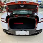 Aston Martin DB11 2017 из Китая