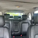 Chevrolet Captiva 2016 из Китая