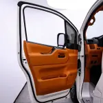 Toyota Hiace 2024 лот 55630054 из Китая