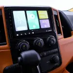 Toyota Hiace 2024 лот 55630054 из Китая